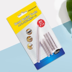 Zestaw mini narzędzi do gięcia